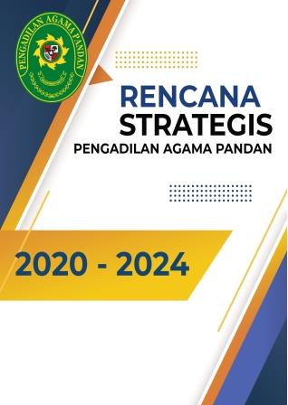 Compress Cover Renstra 2022