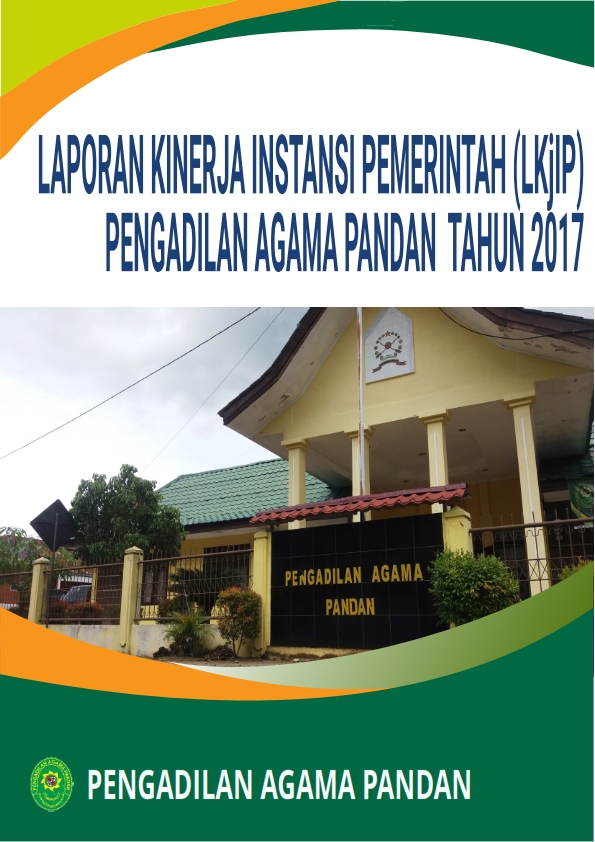 cover lkjip17