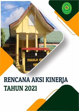 cover rka 2021 baru comp